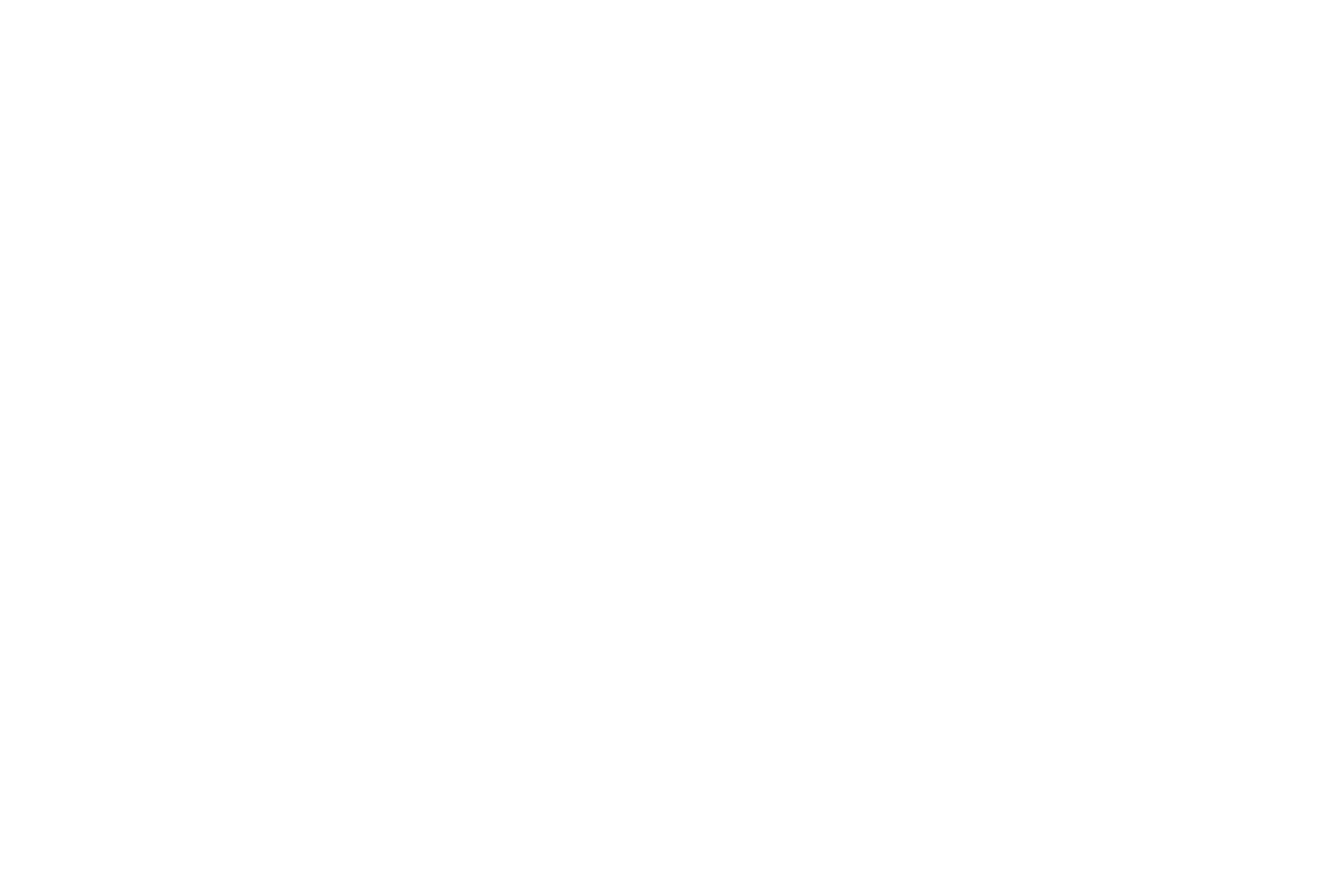 AREL